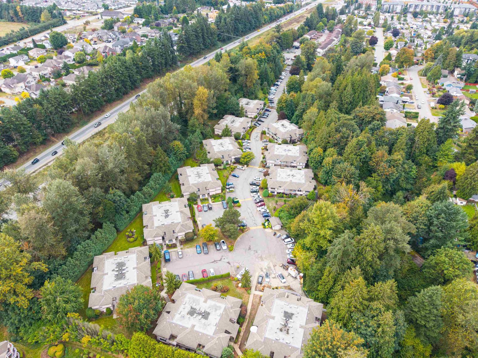 404 1750 MCKENZIE ROAD, Abbotsford