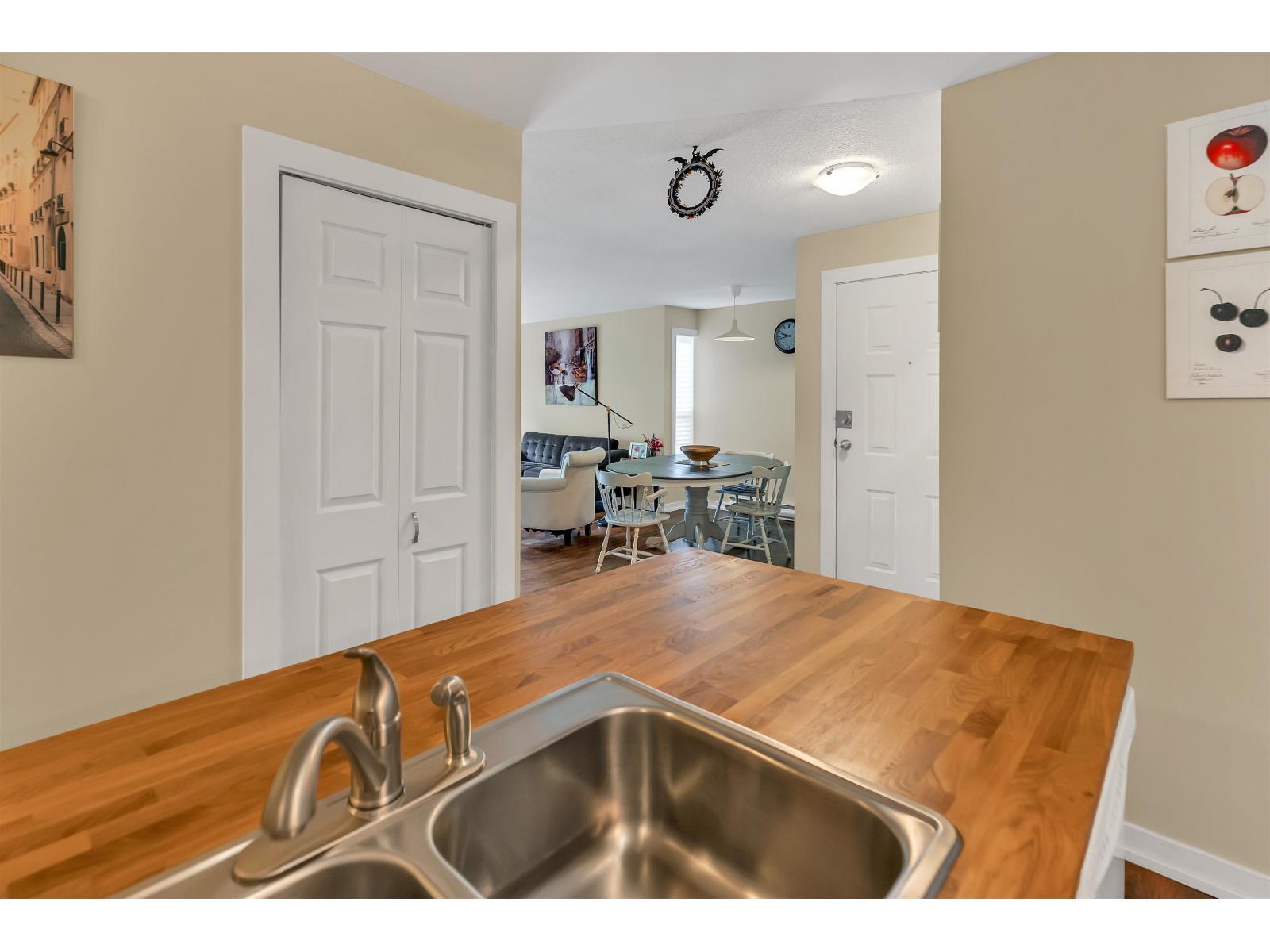 404 1750 MCKENZIE ROAD, Abbotsford