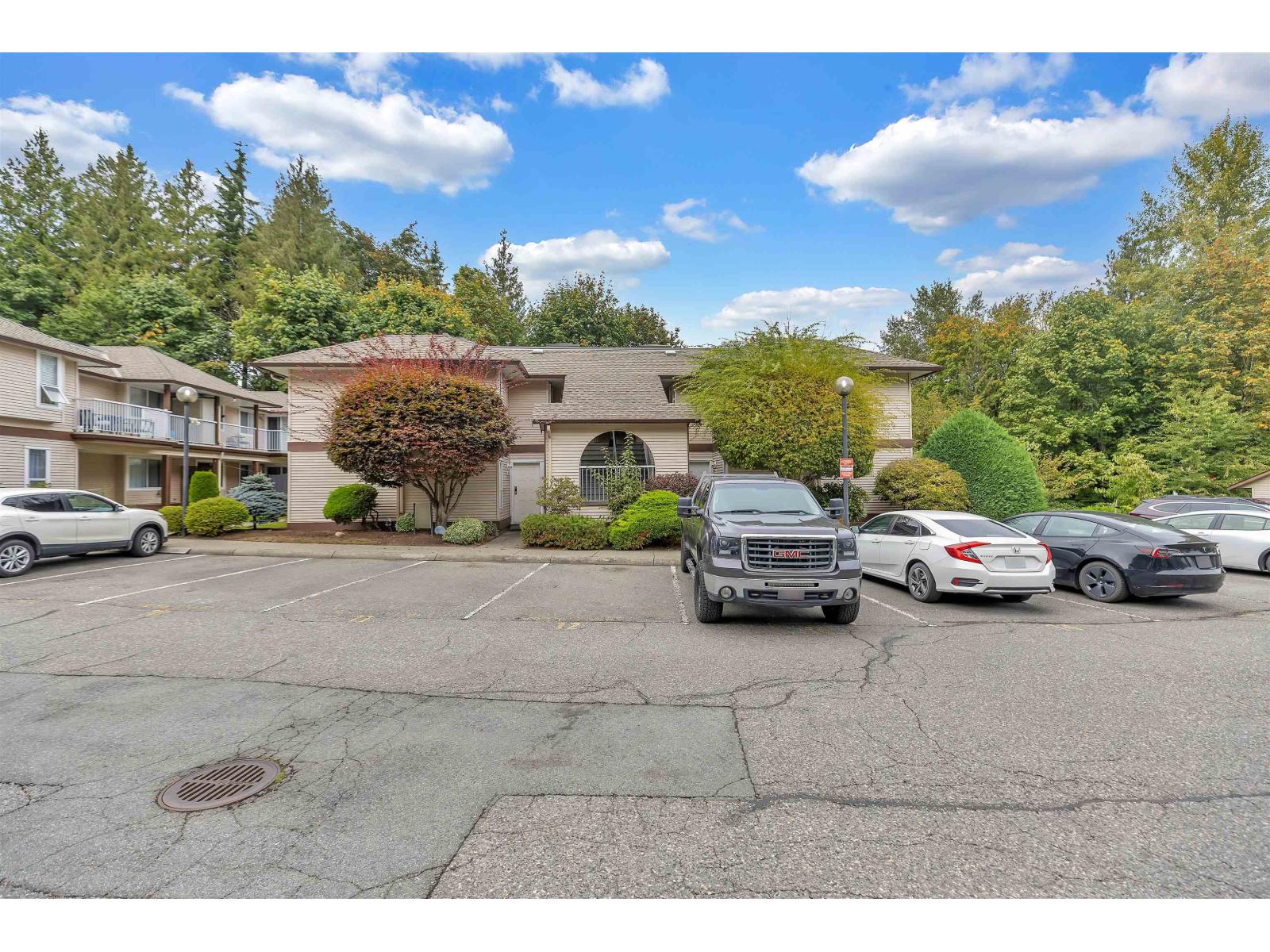 404 1750 MCKENZIE ROAD, Abbotsford