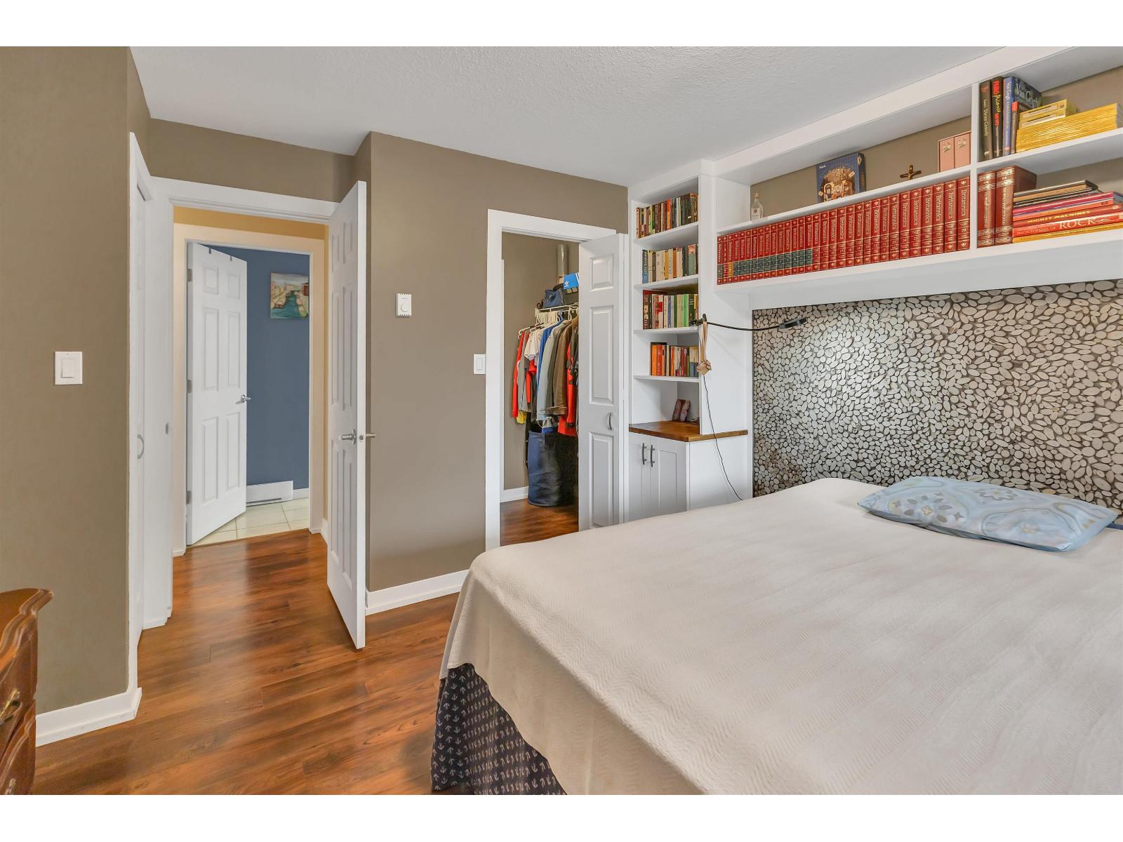 404 1750 MCKENZIE ROAD, Abbotsford