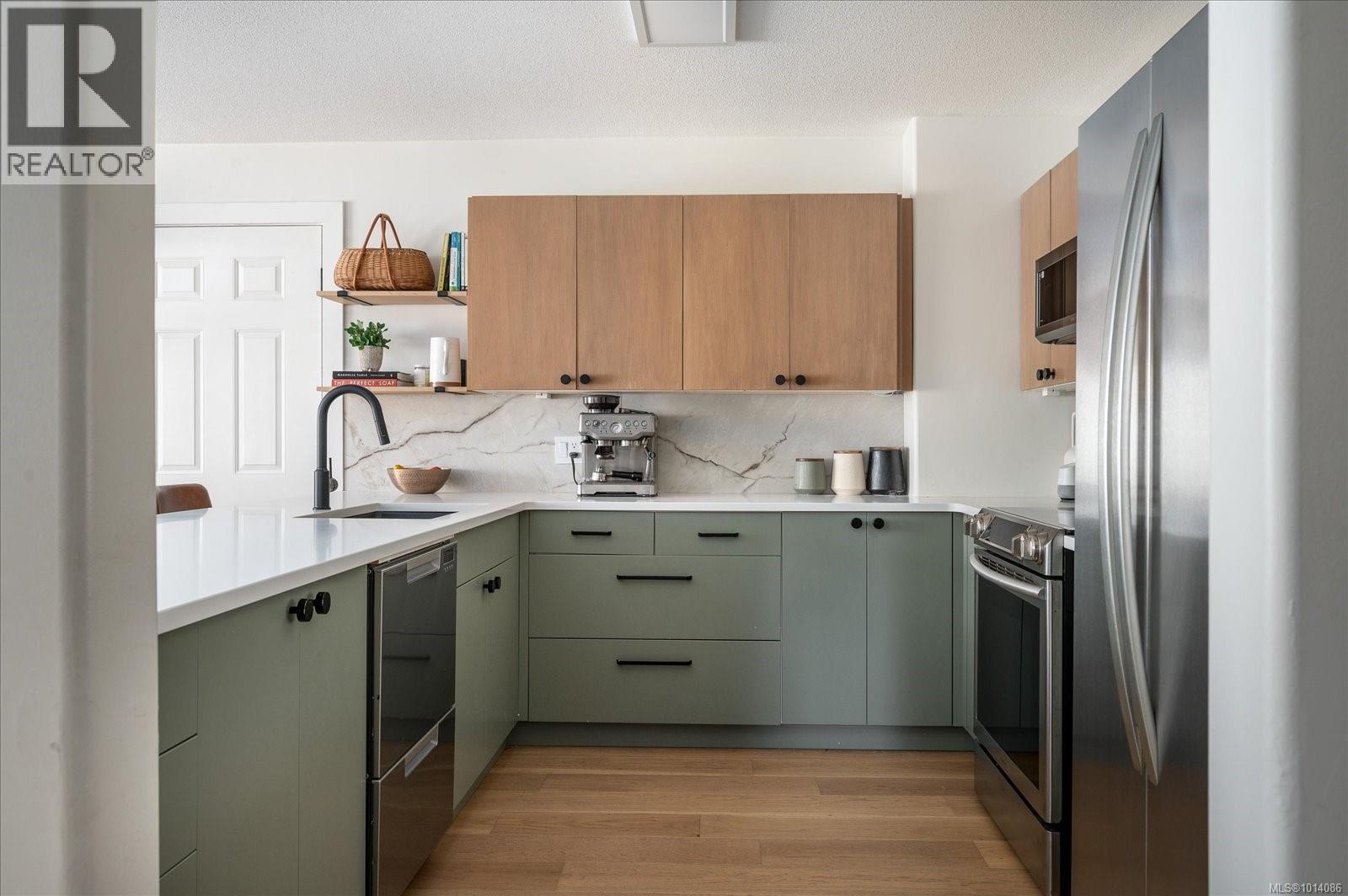 6 4271 Wellington Rd, Nanaimo