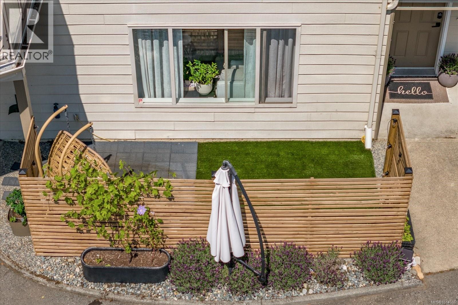 6 4271 Wellington Rd, Nanaimo