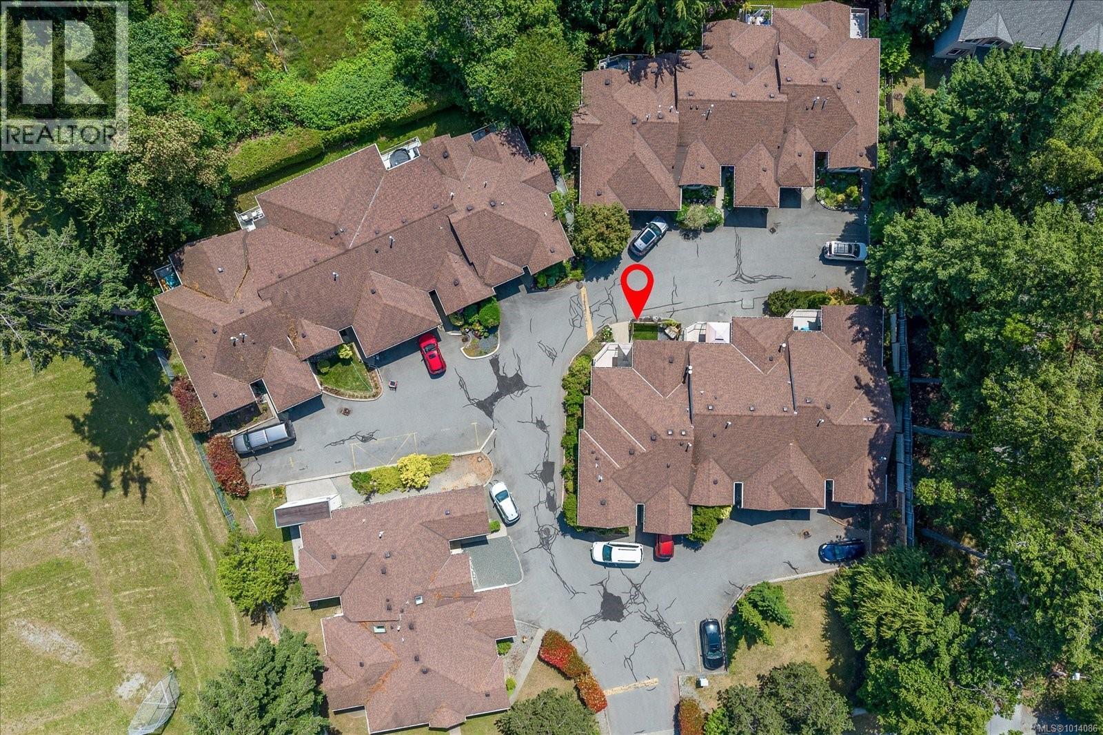 6 4271 Wellington Rd, Nanaimo