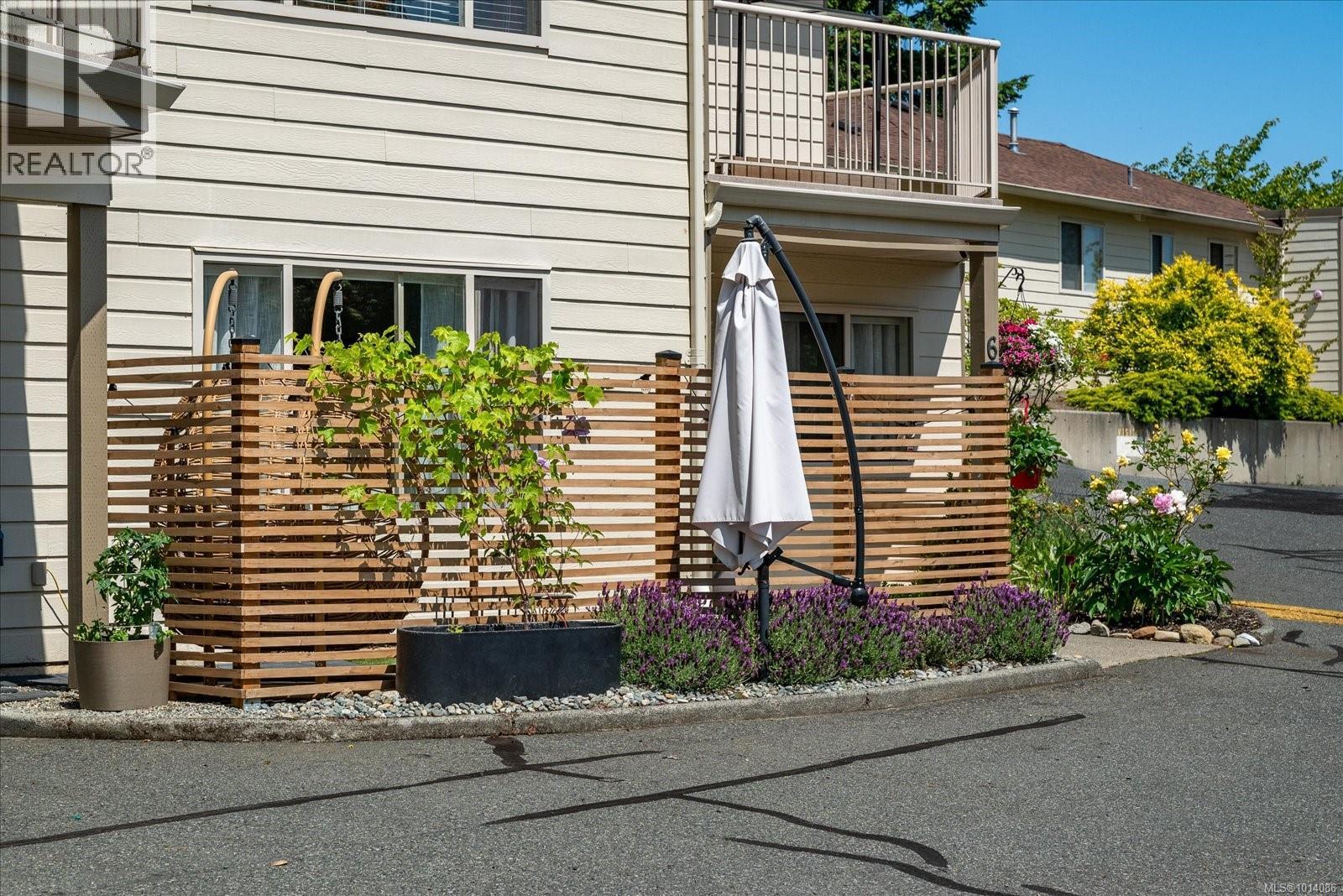 6 4271 Wellington Rd, Nanaimo