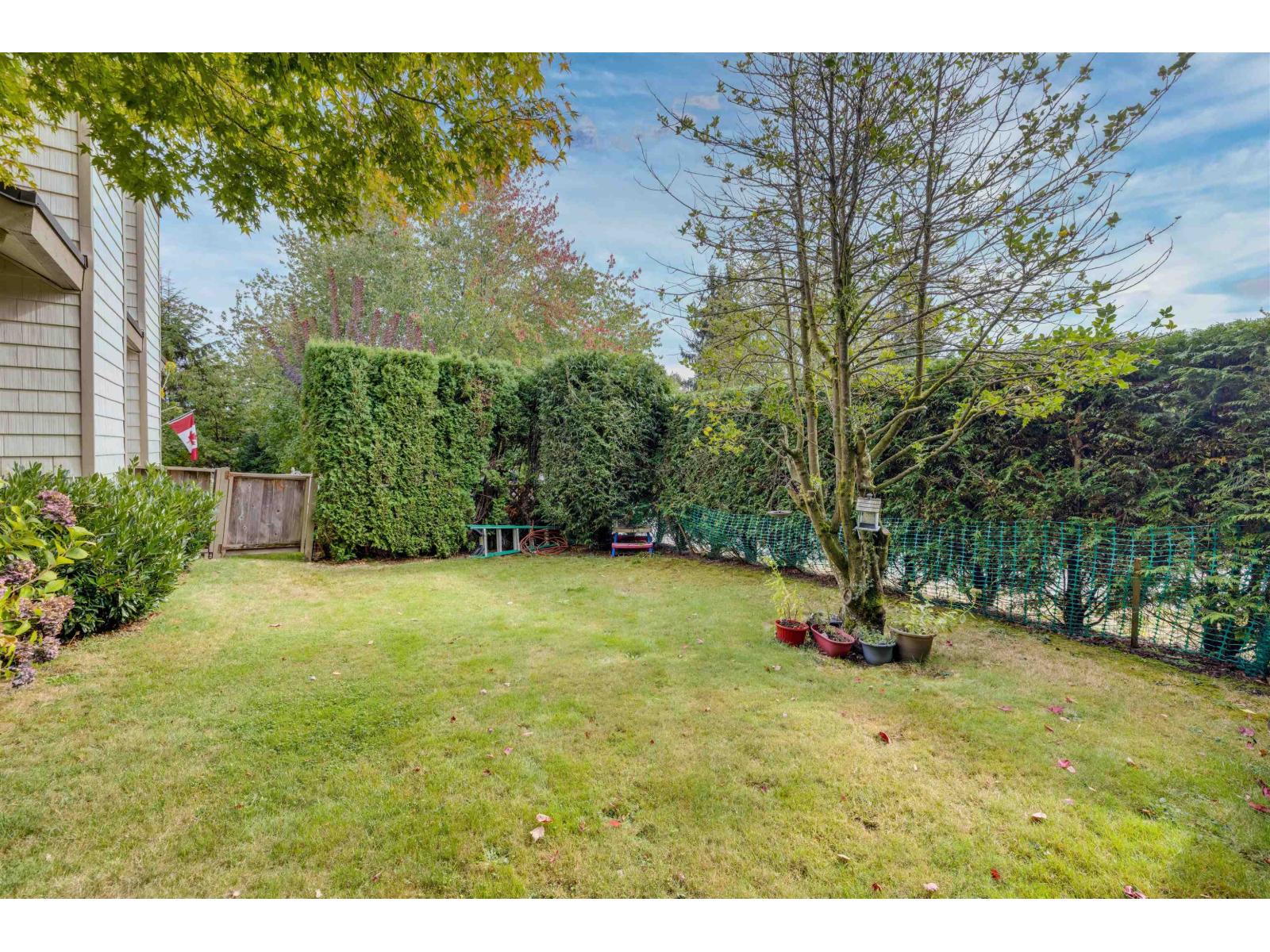 6211 W GREENSIDE DRIVE, Surrey
