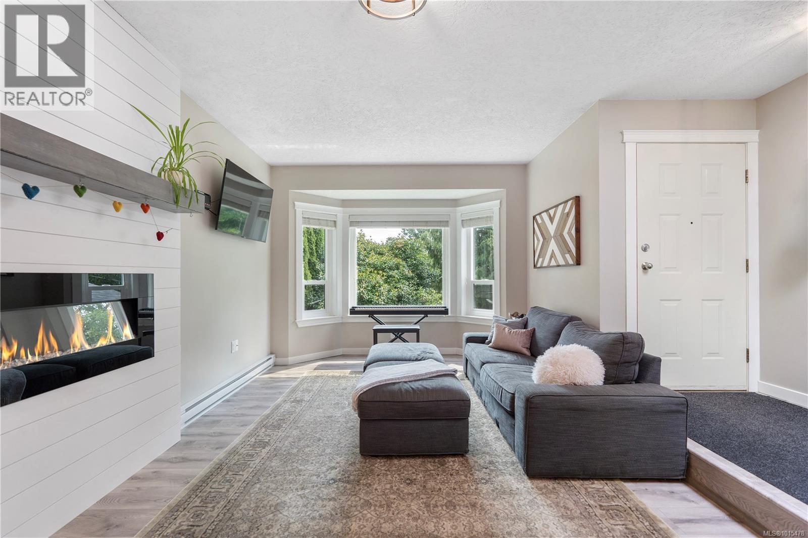  528 Elizabeth Ann Drive, Colwood