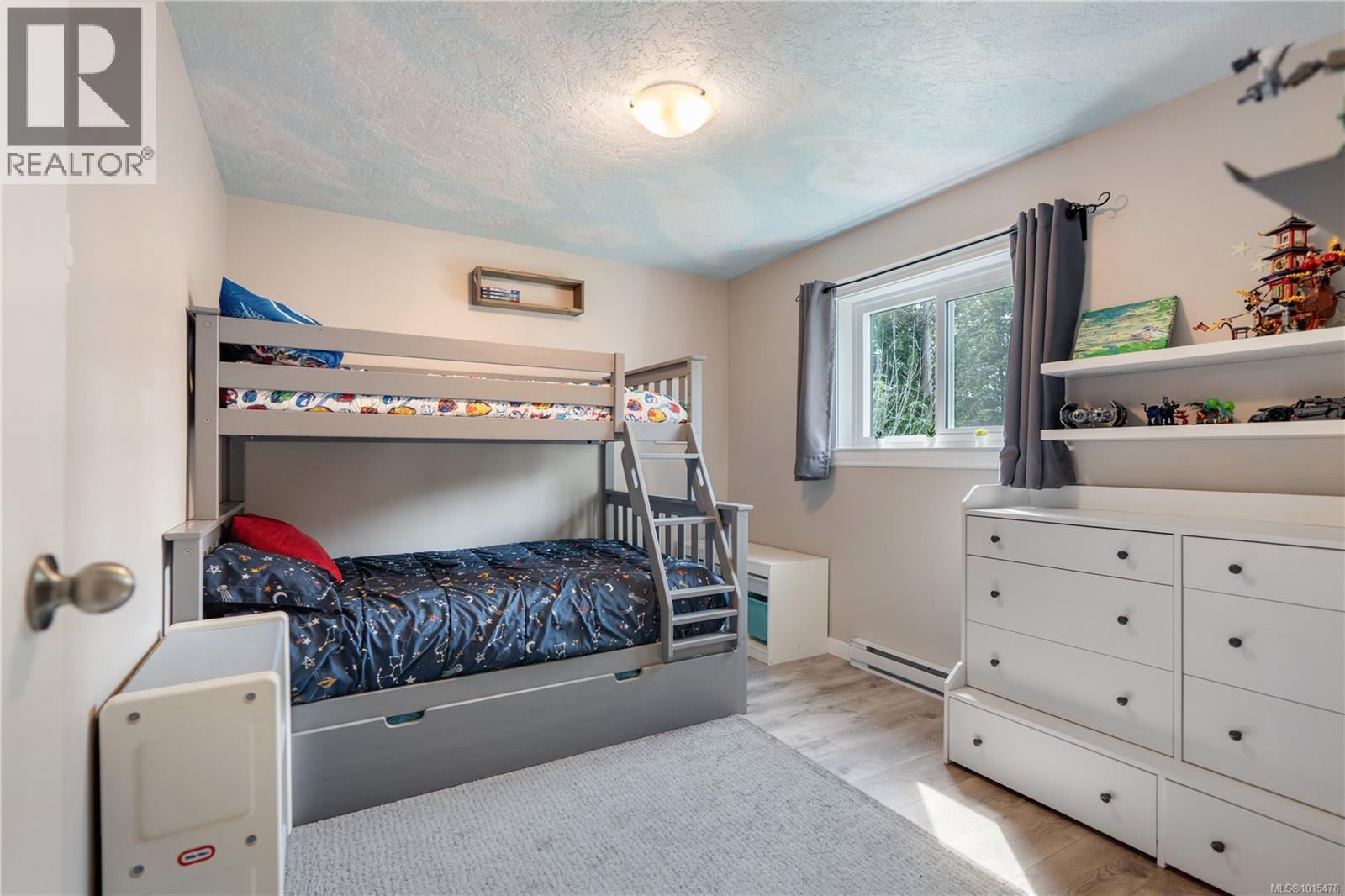  528 Elizabeth Ann Drive, Colwood