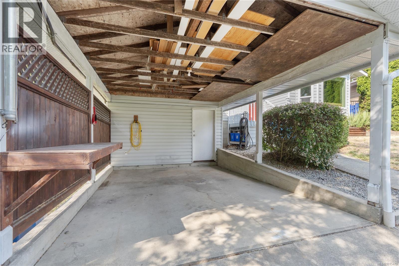  528 Elizabeth Ann Drive, Colwood