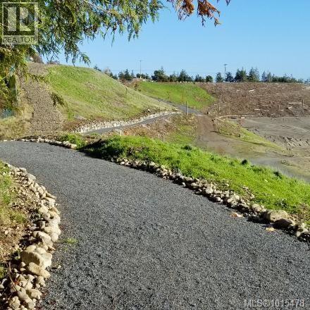 528 Elizabeth Ann Drive, Colwood