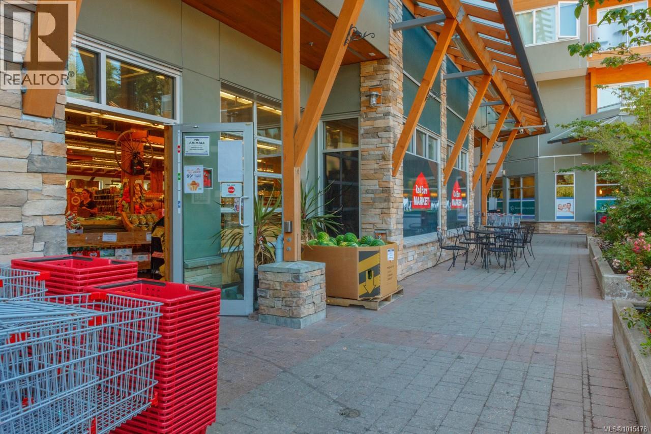  528 Elizabeth Ann Drive, Colwood