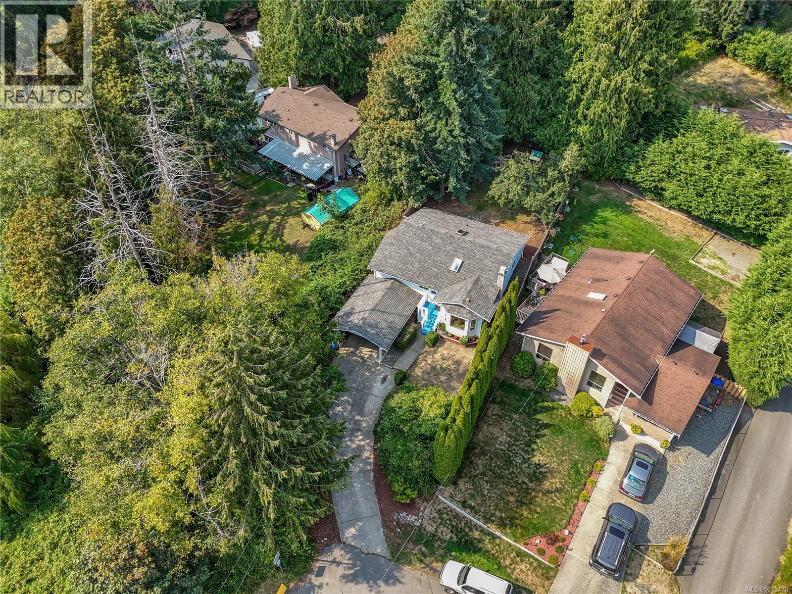  528 Elizabeth Ann Drive, Colwood