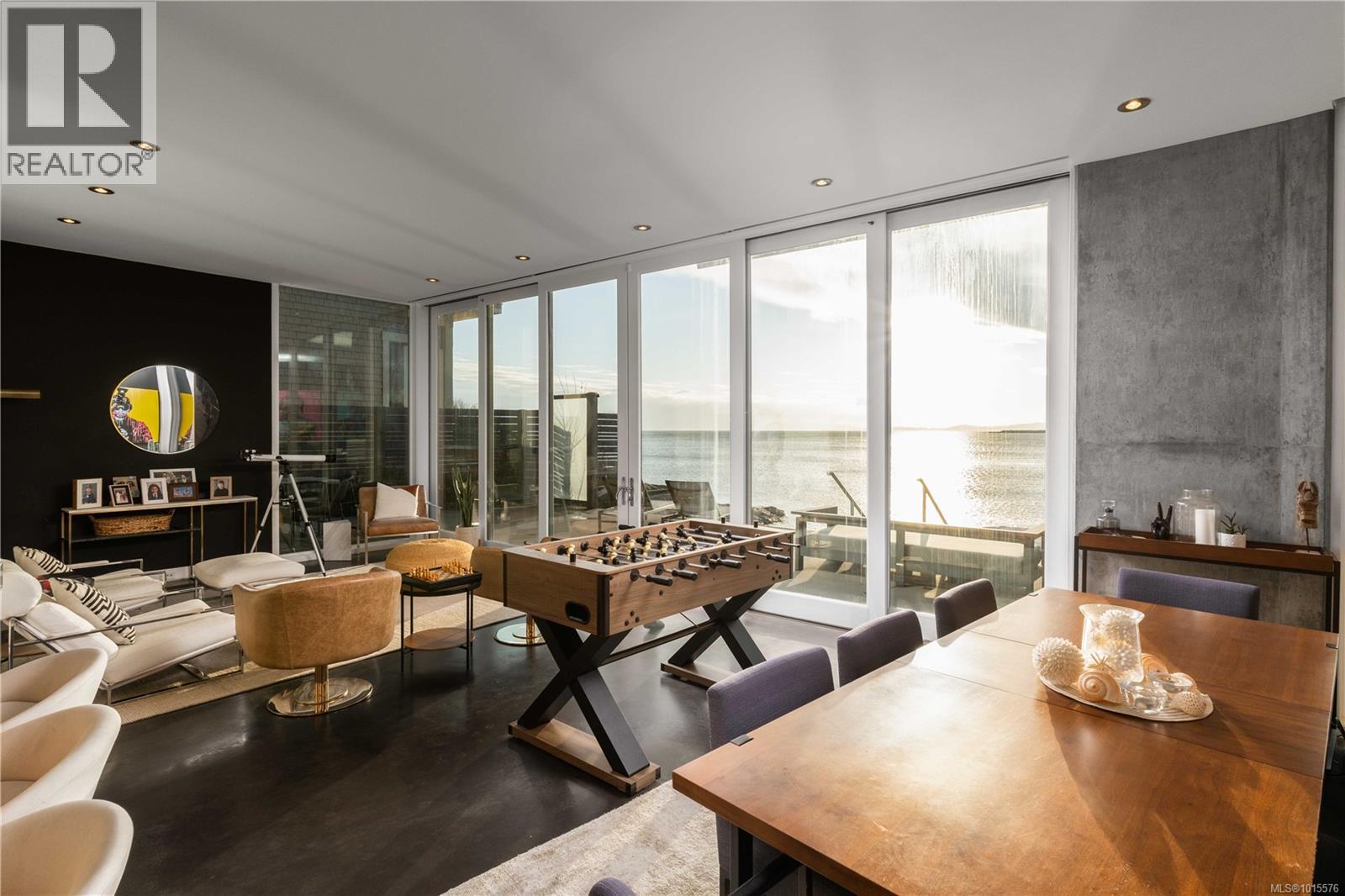 2086 Marne St - 26
