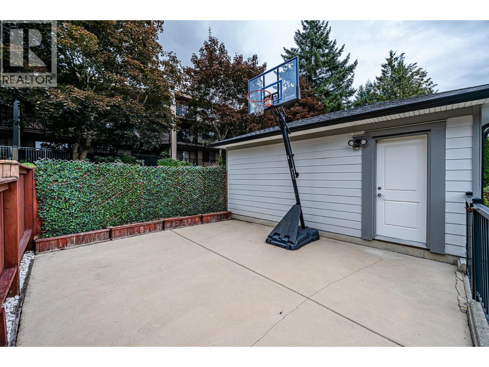 1370 ROSS ROAD, Vancouver