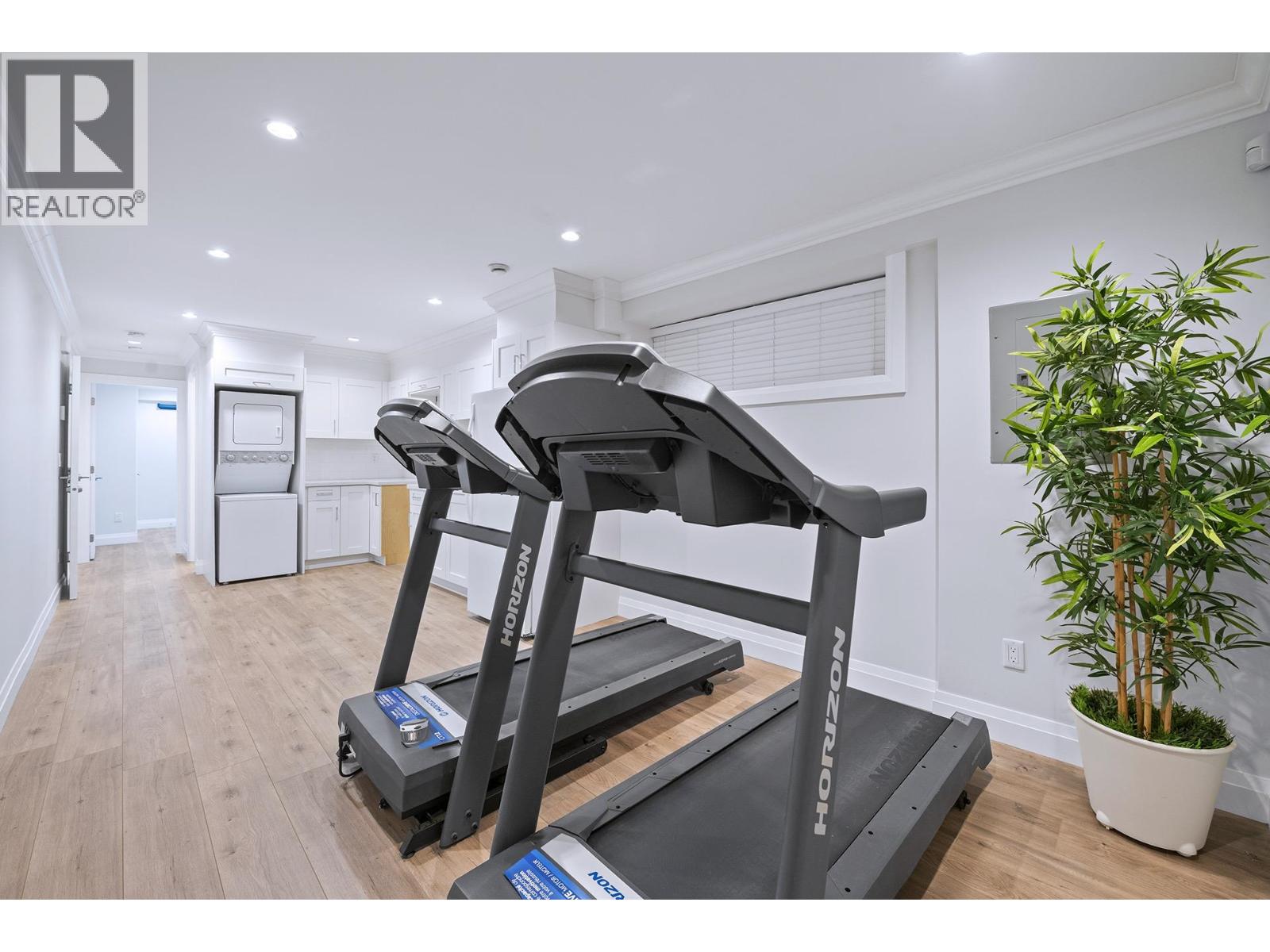 1370 ROSS ROAD, Vancouver