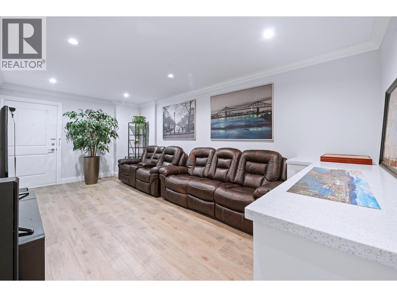 1370 ROSS ROAD, Vancouver