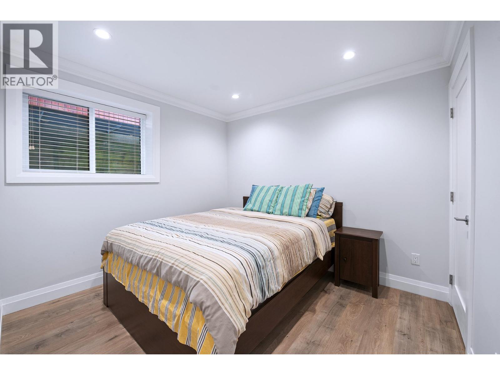 1370 ROSS ROAD, Vancouver