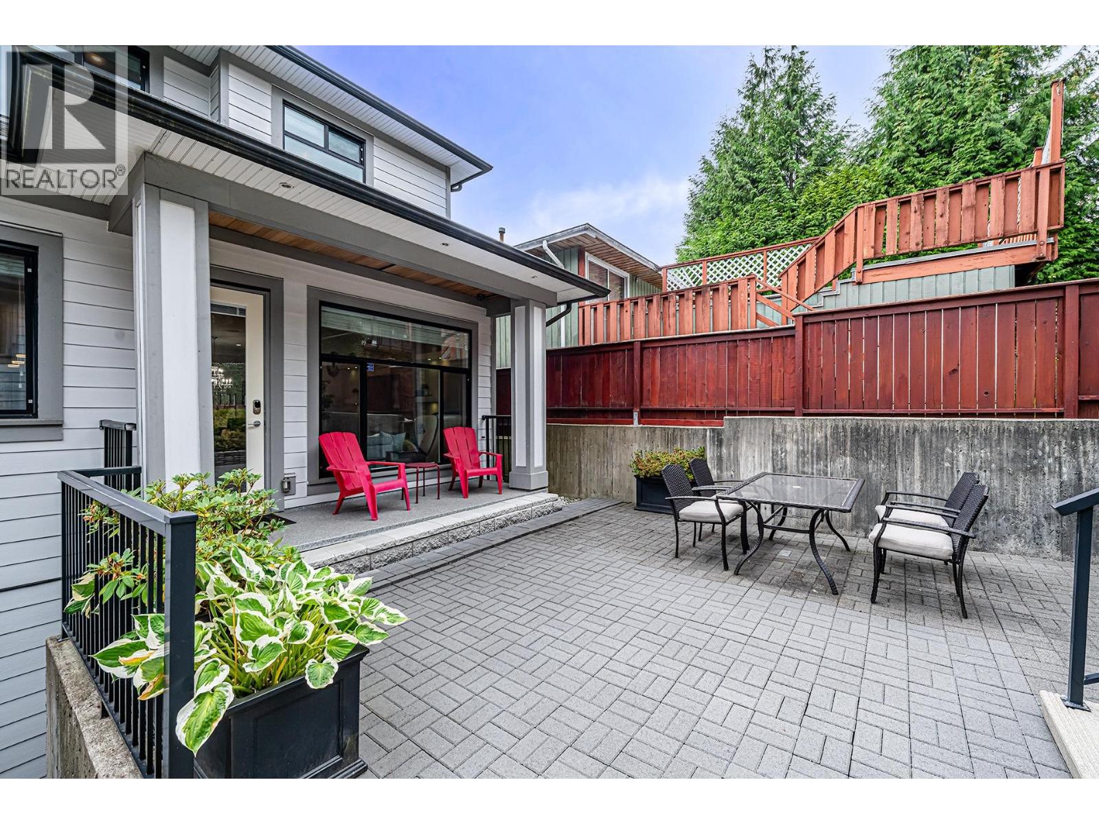 1370 ROSS ROAD, Vancouver