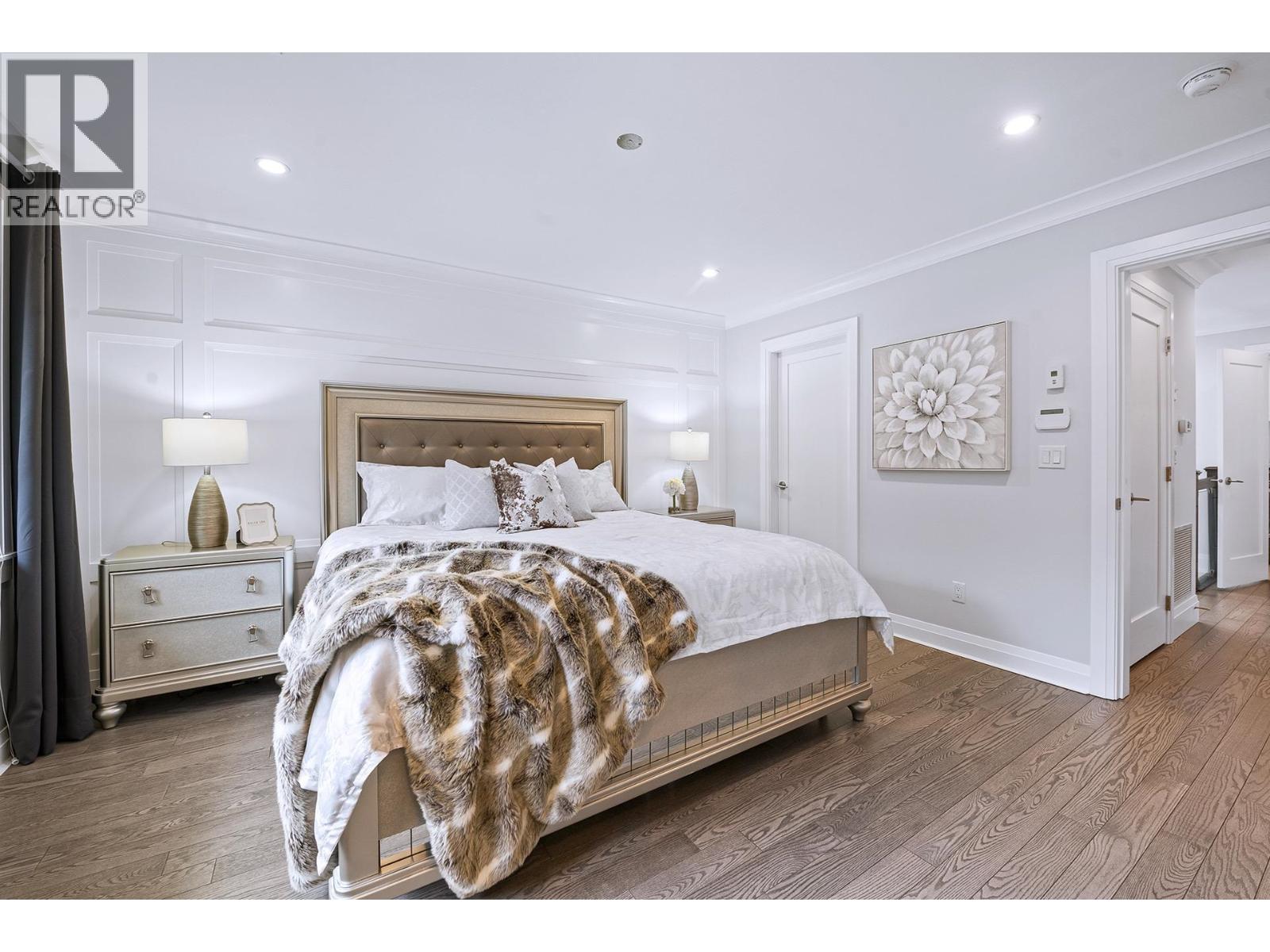 1370 ROSS ROAD, Vancouver