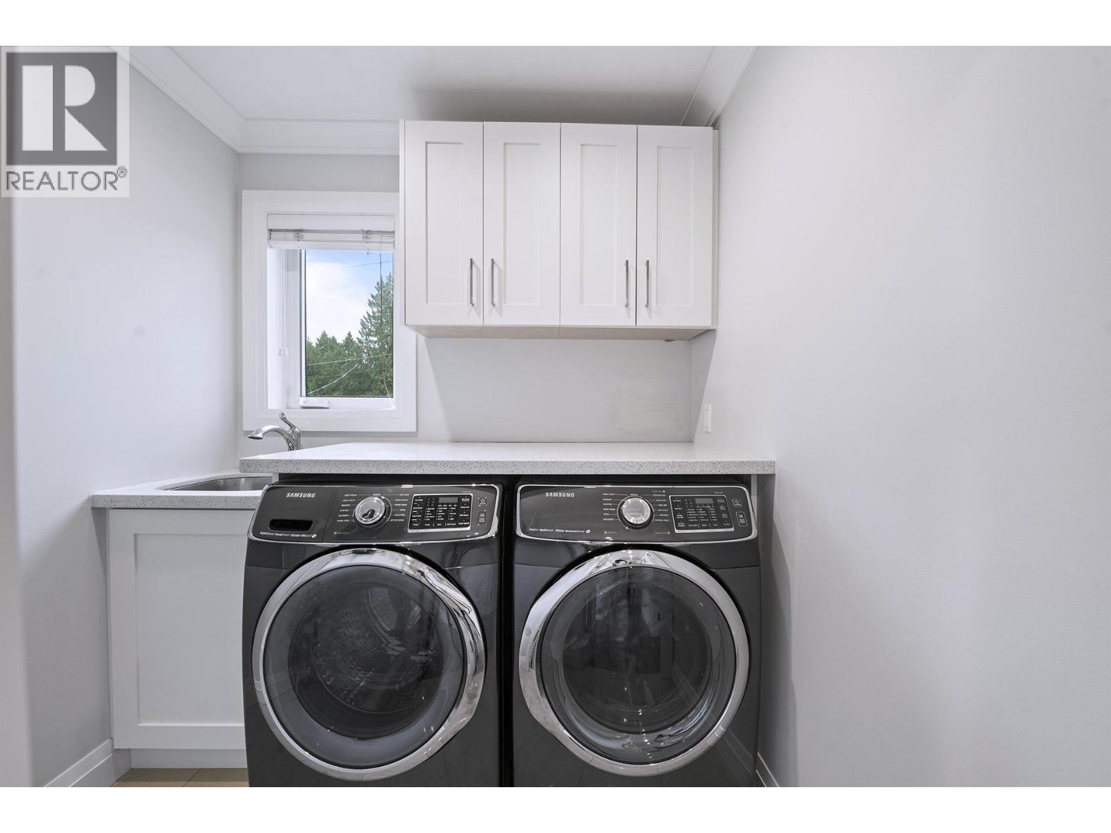 1370 ROSS ROAD, Vancouver