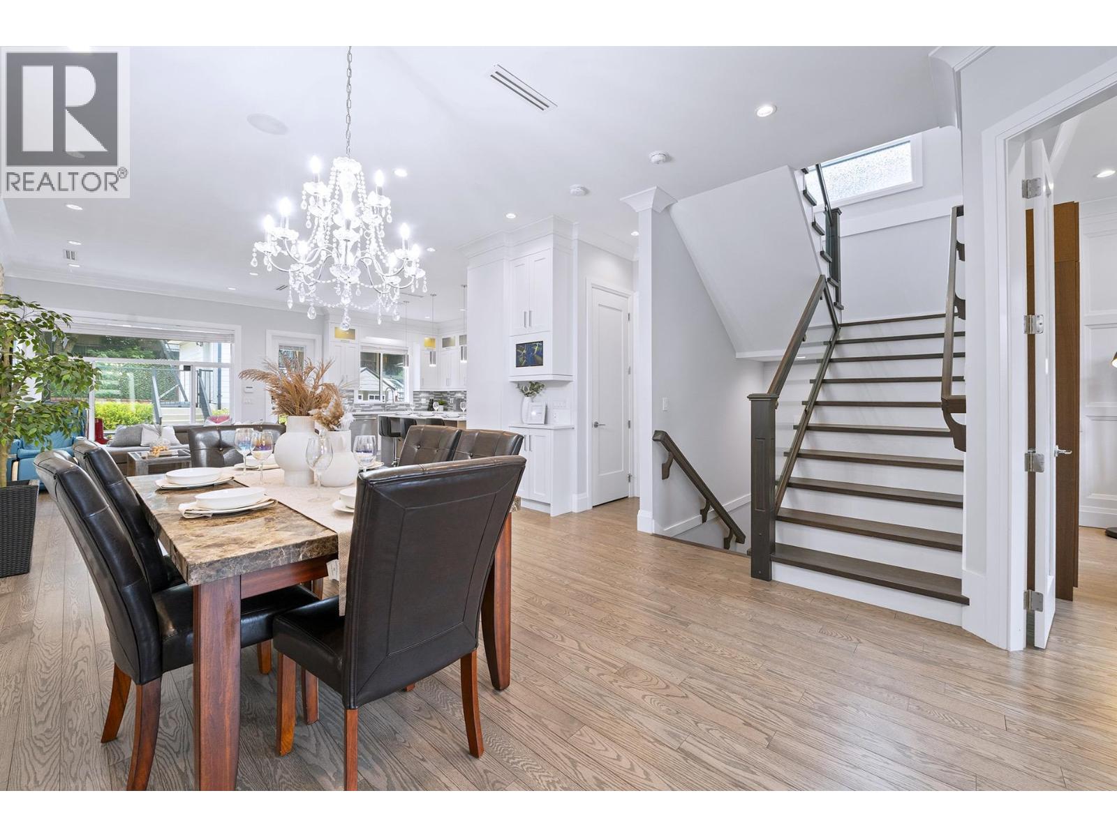 1370 ROSS ROAD, Vancouver