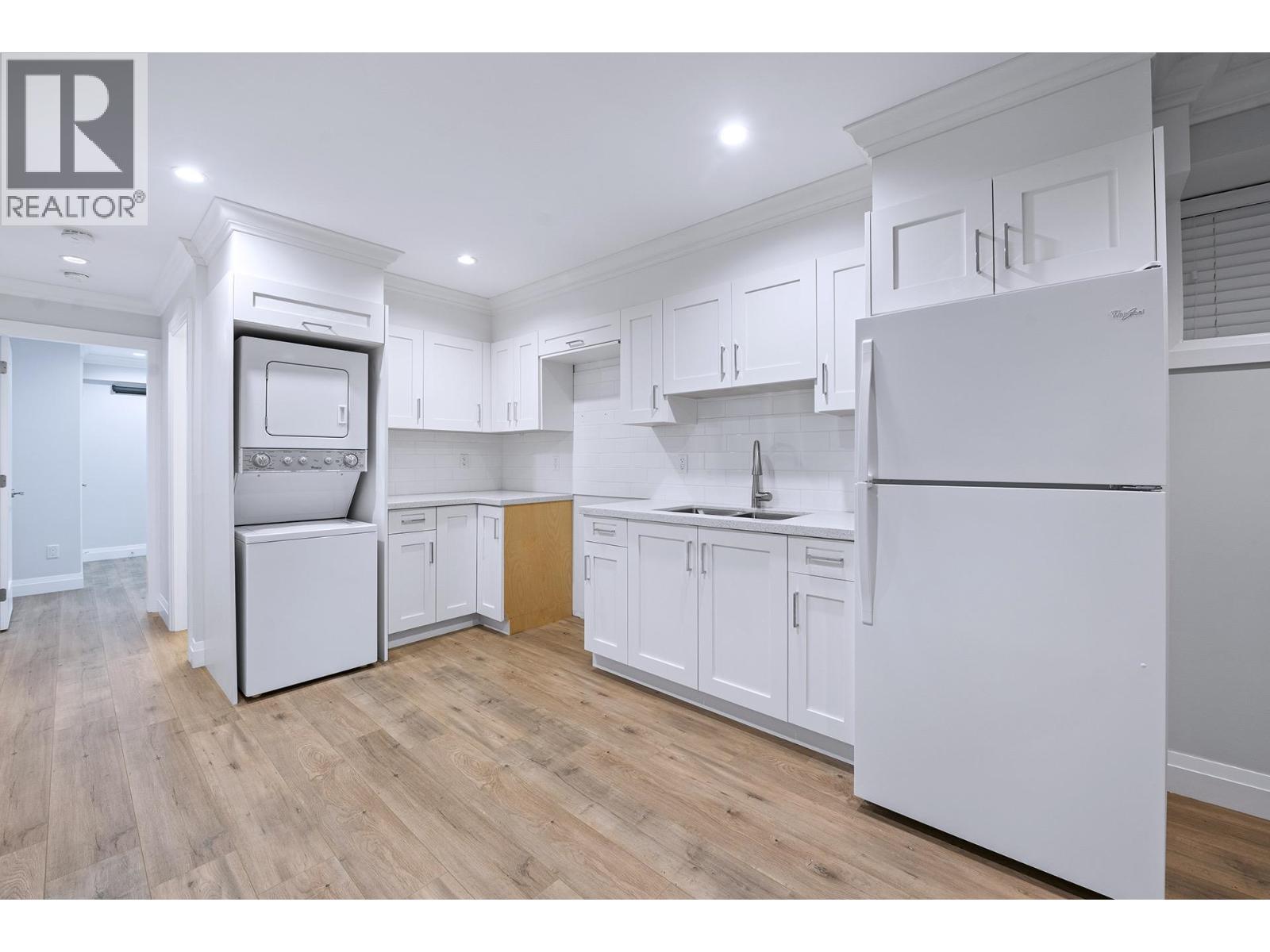 1370 ROSS ROAD, Vancouver