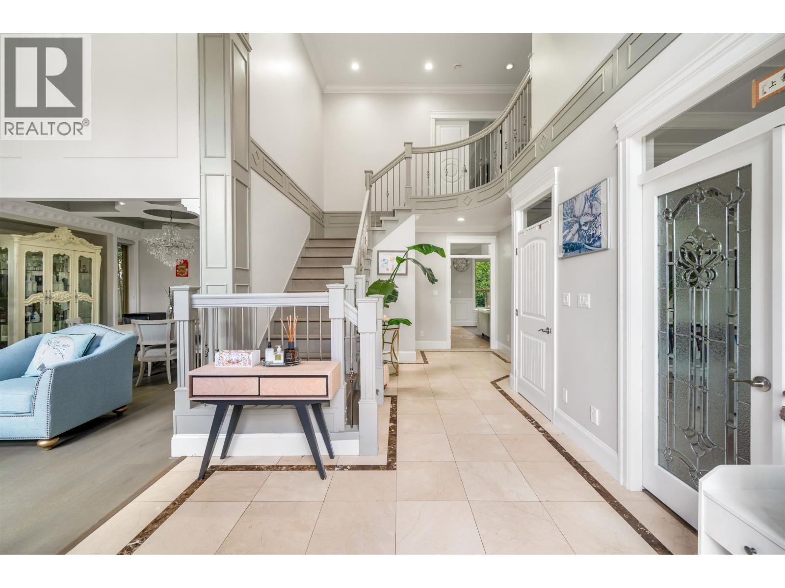 9831 PIGOTT ROAD, Richmond