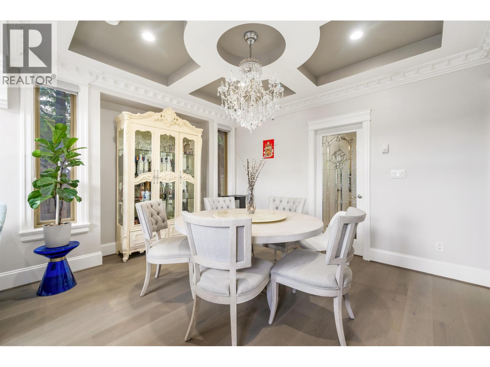 9831 PIGOTT ROAD, Richmond