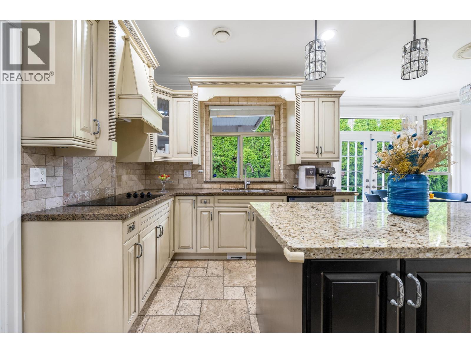 9831 PIGOTT ROAD, Richmond