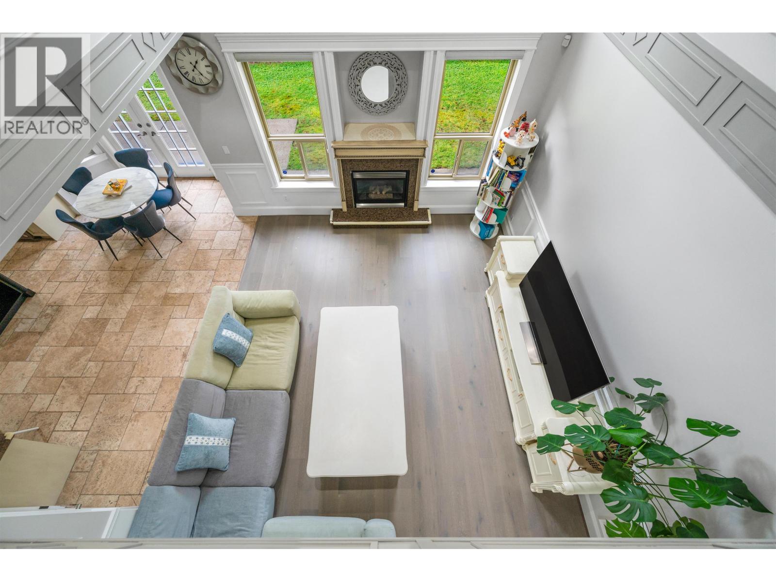 9831 PIGOTT ROAD, Richmond