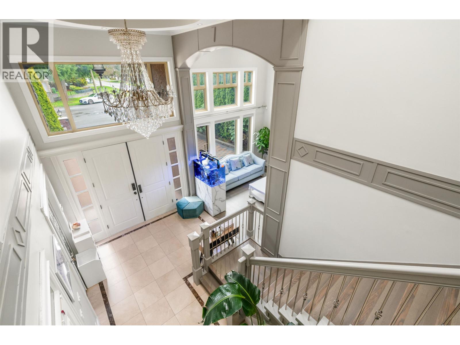 9831 PIGOTT ROAD, Richmond