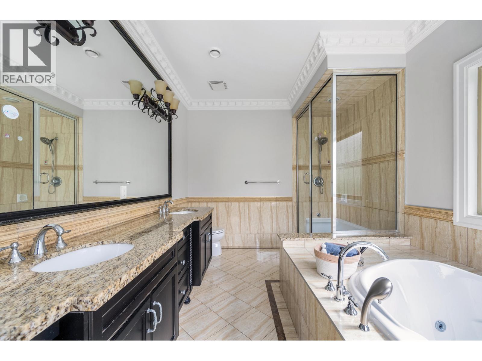 9831 PIGOTT ROAD, Richmond