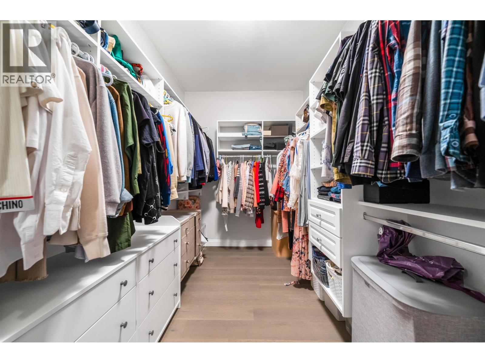 9831 PIGOTT ROAD, Richmond