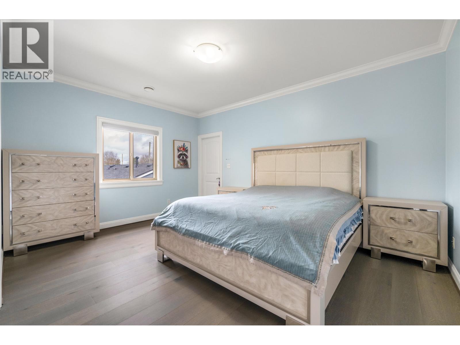 9831 PIGOTT ROAD, Richmond