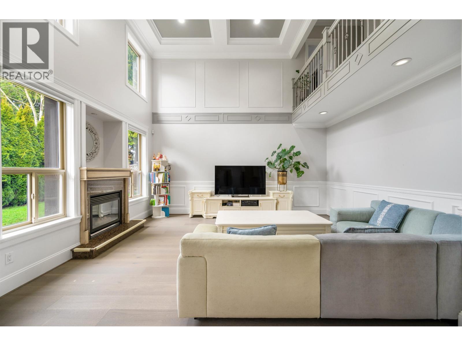 9831 PIGOTT ROAD, Richmond