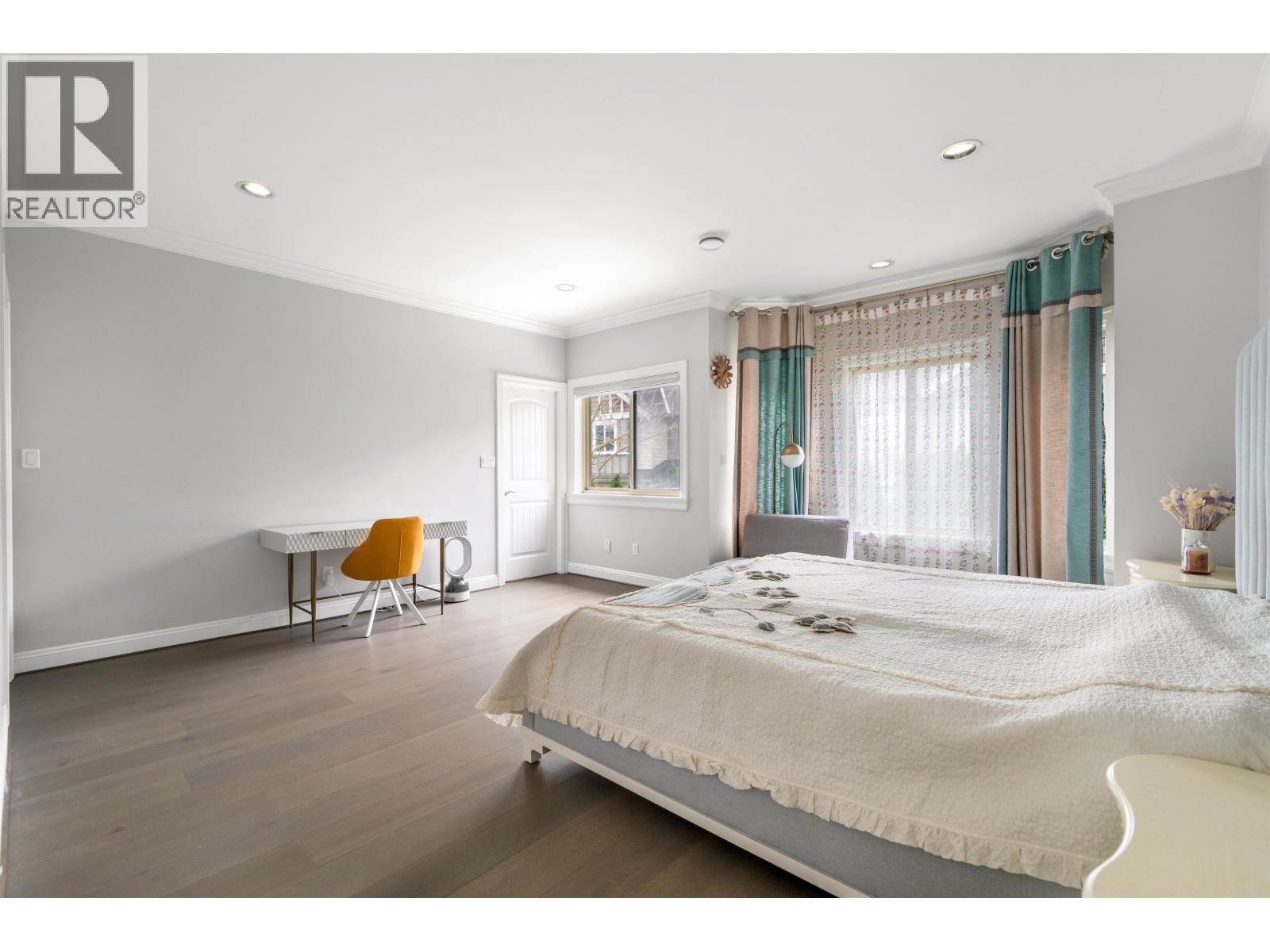 9831 PIGOTT ROAD, Richmond