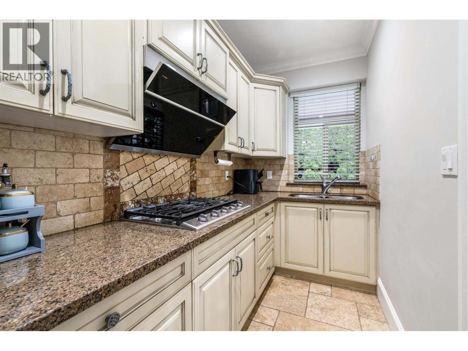 9831 PIGOTT ROAD, Richmond