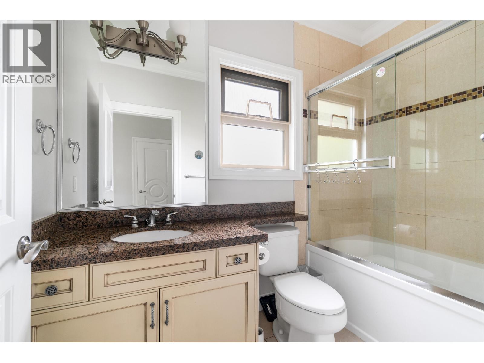 9831 PIGOTT ROAD, Richmond