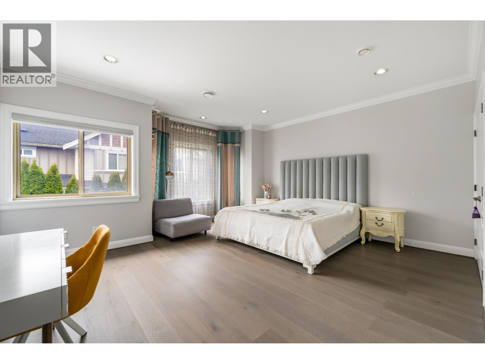 9831 PIGOTT ROAD, Richmond