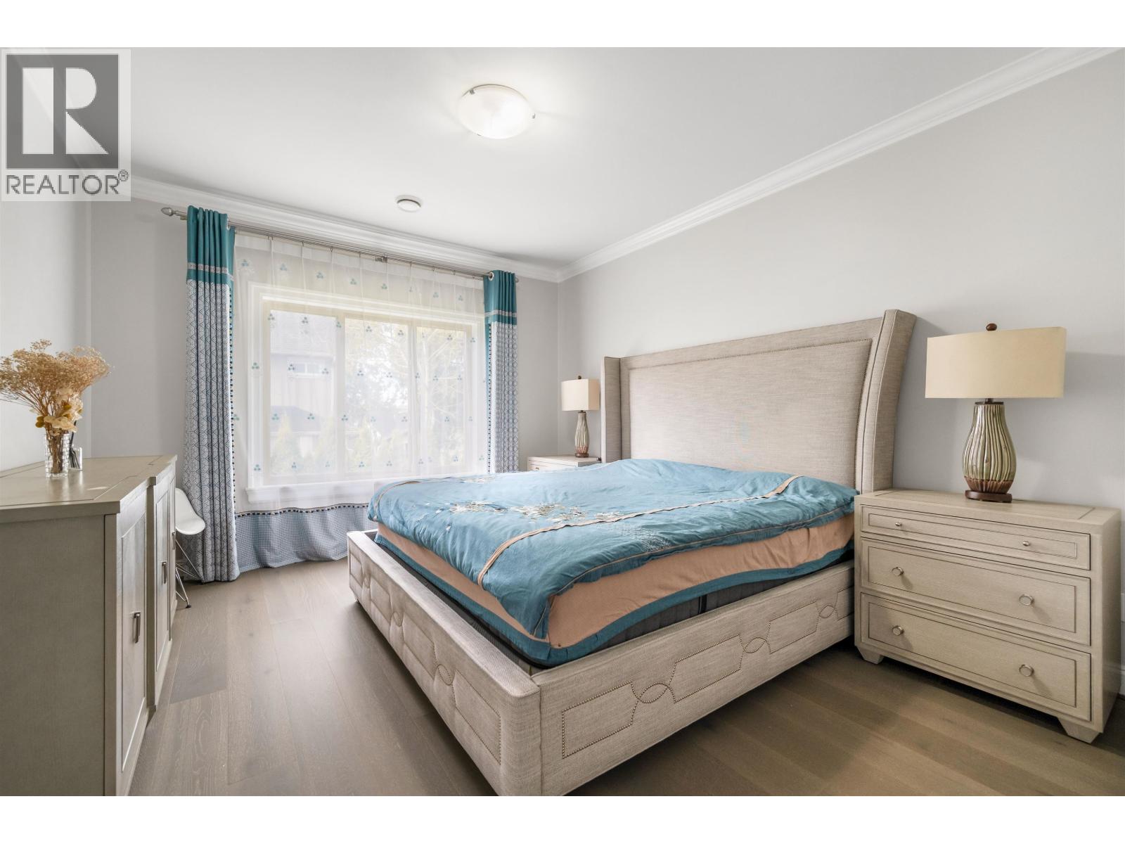 9831 PIGOTT ROAD, Richmond