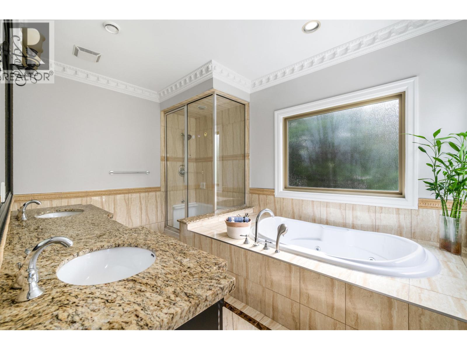 9831 PIGOTT ROAD, Richmond