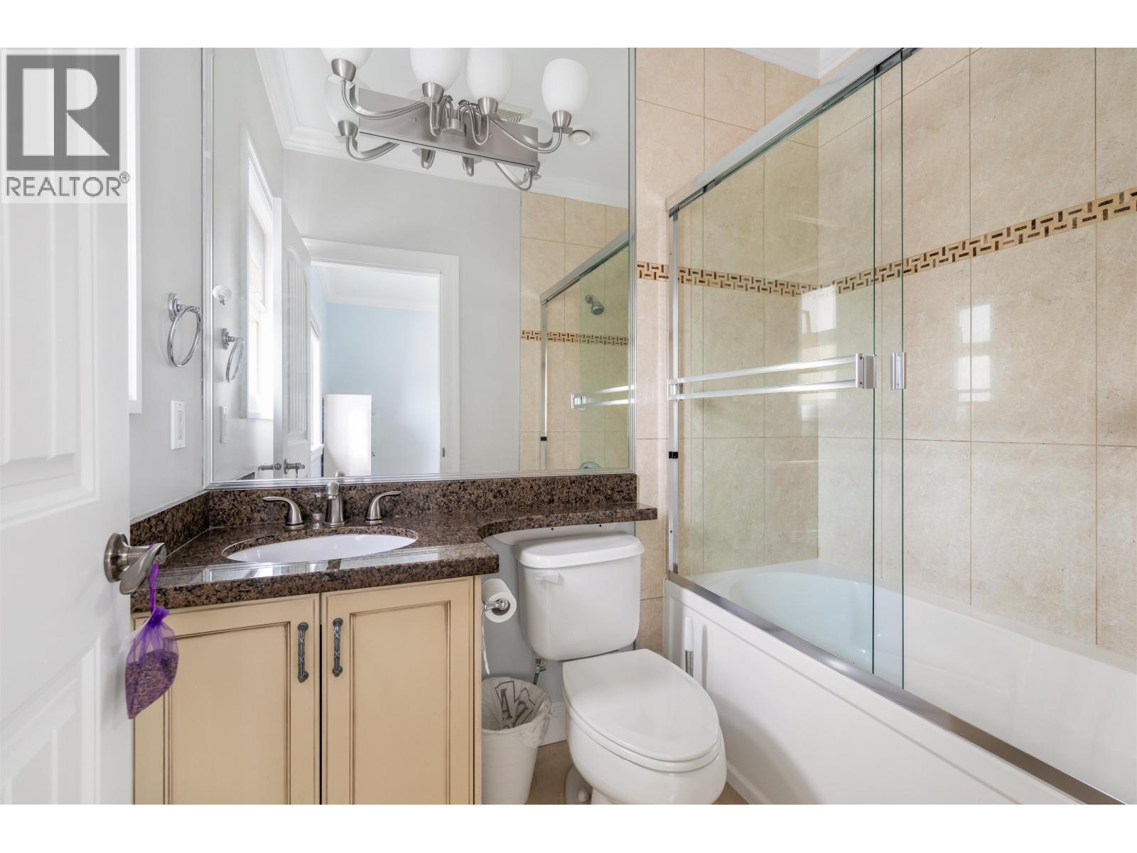 9831 PIGOTT ROAD, Richmond