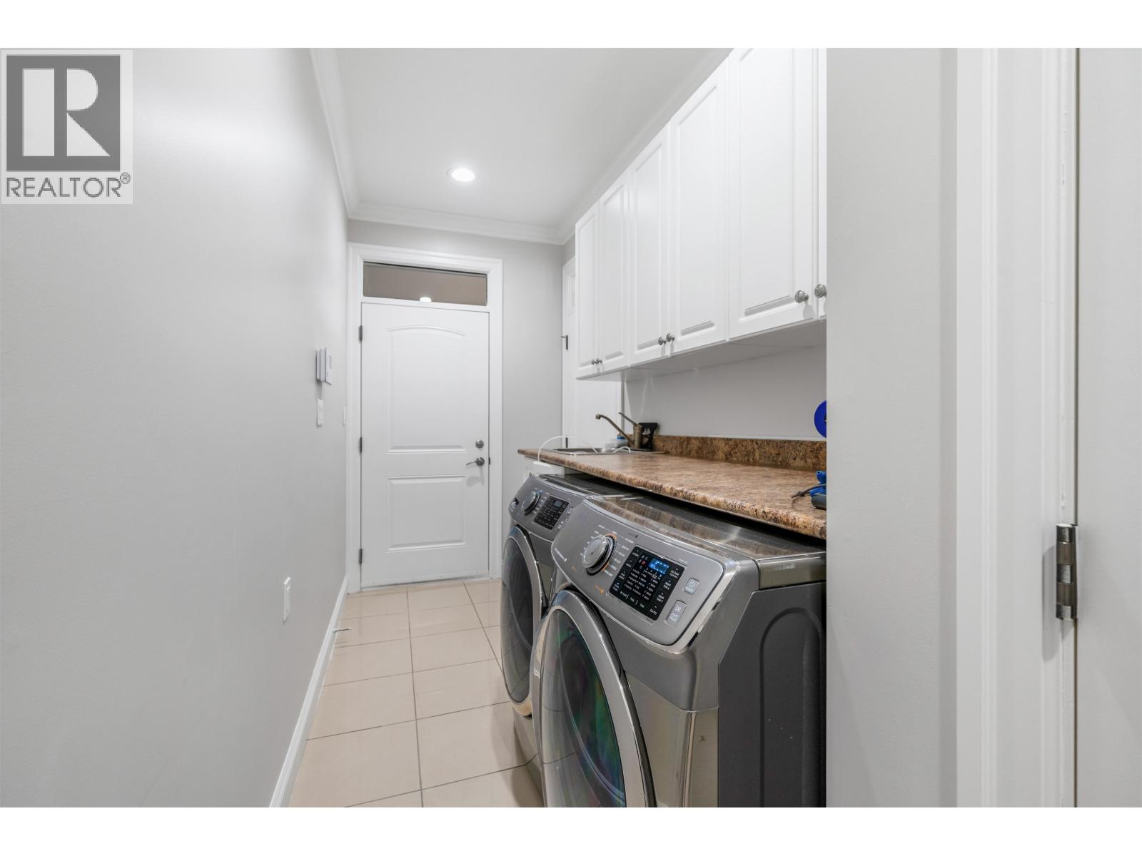 9831 PIGOTT ROAD, Richmond