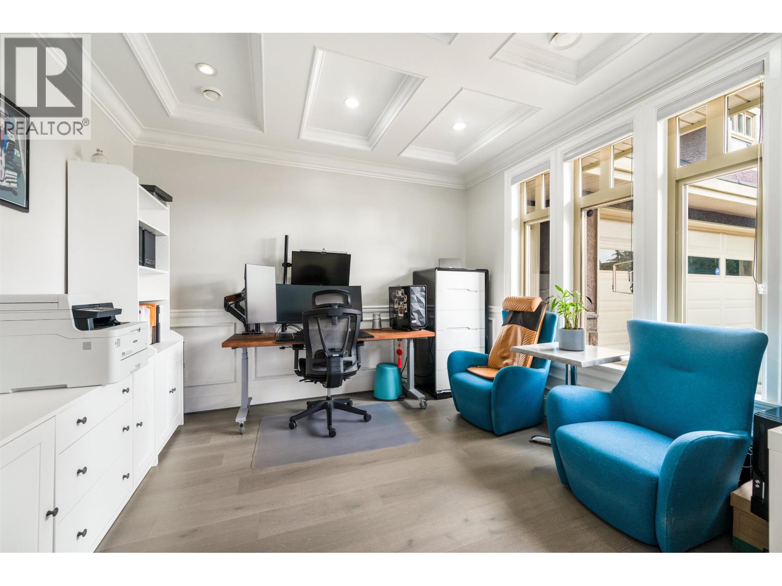 9831 PIGOTT ROAD, Richmond