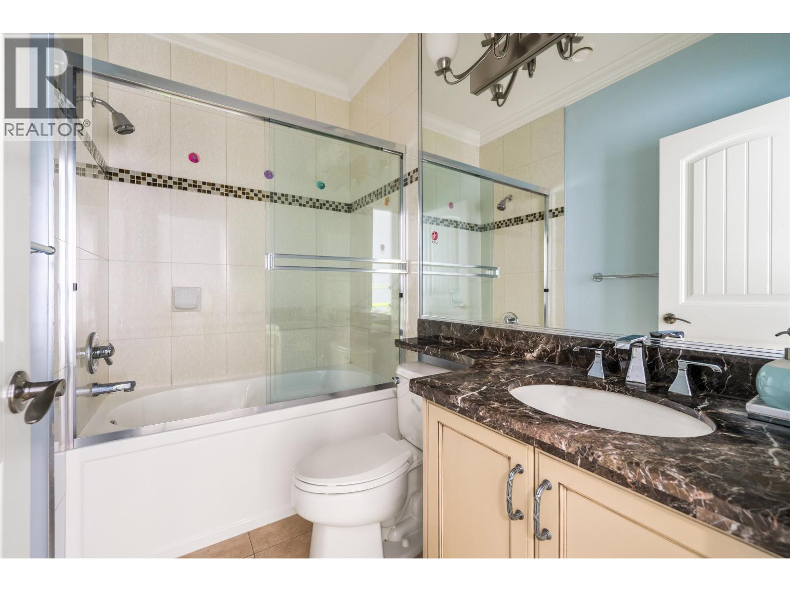 9831 PIGOTT ROAD, Richmond