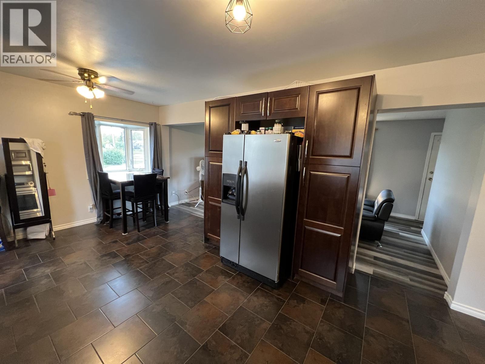 5524 48 STREET, Fort Nelson