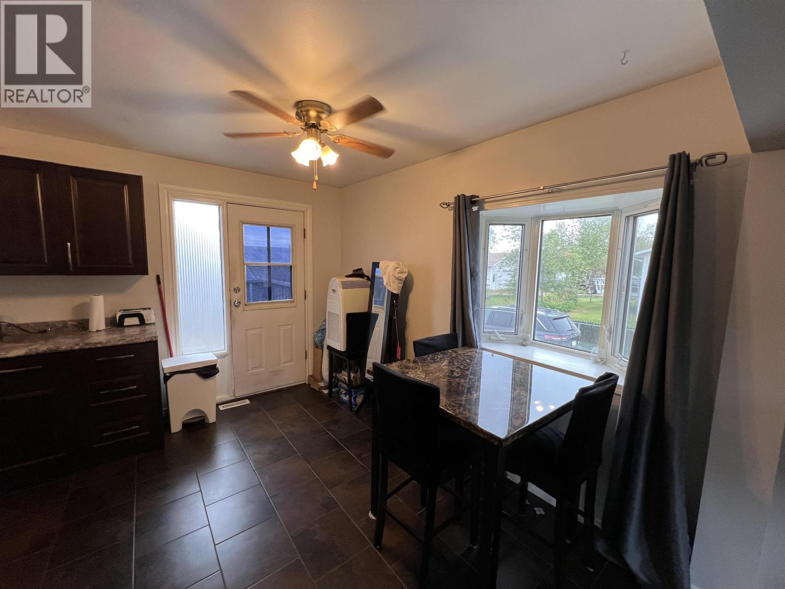 5524 48 STREET, Fort Nelson