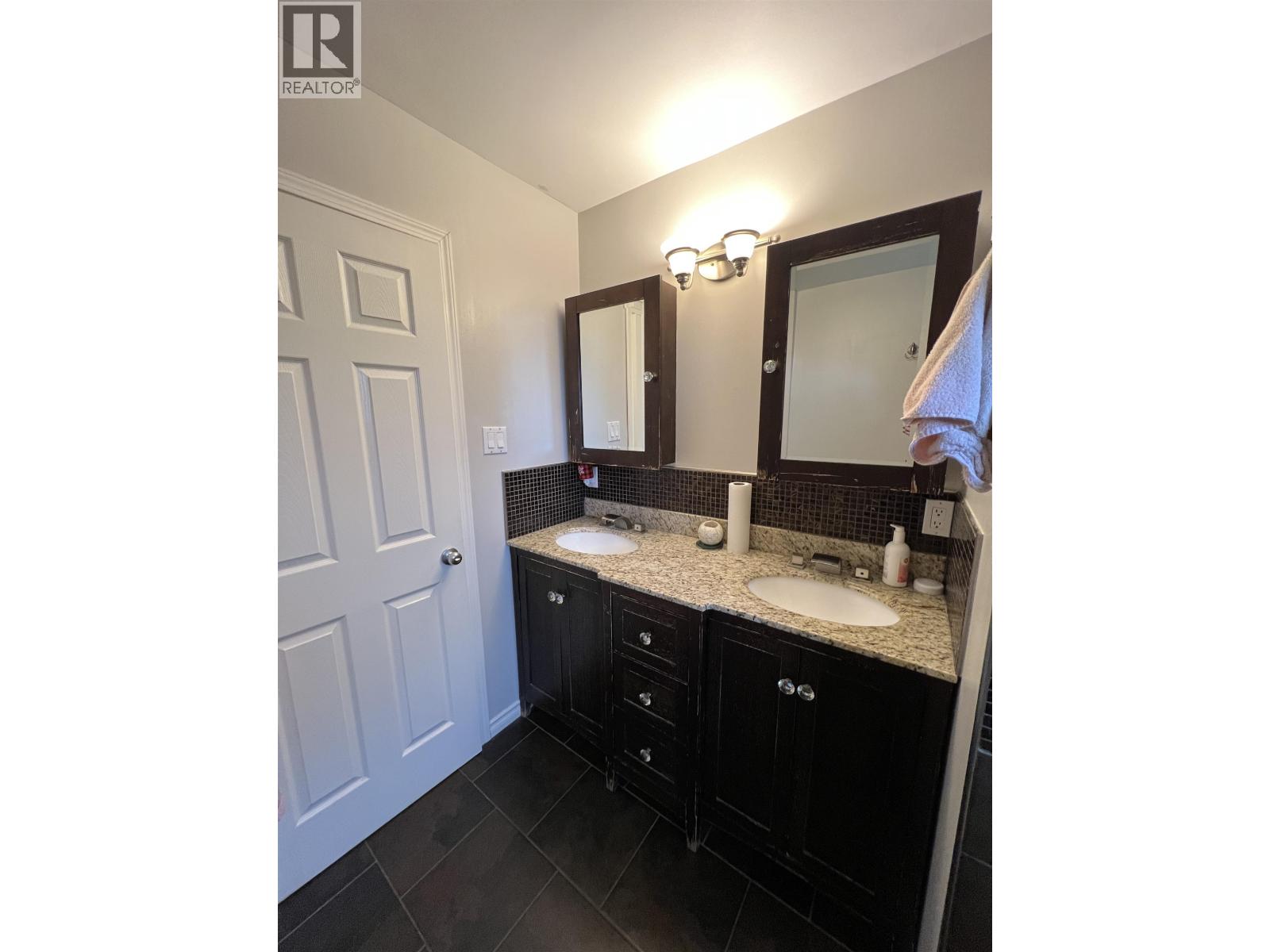 5524 48 STREET, Fort Nelson