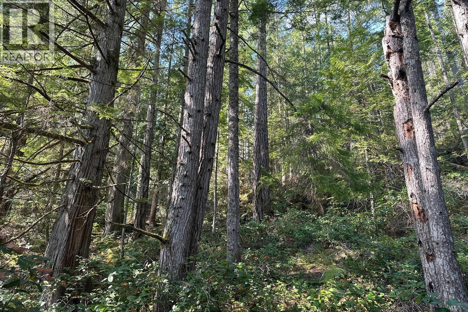 Lot 20 SAKINAW LAKE, Sechelt