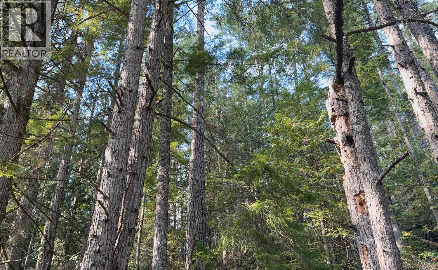 Lot 20 SAKINAW LAKE, Sechelt