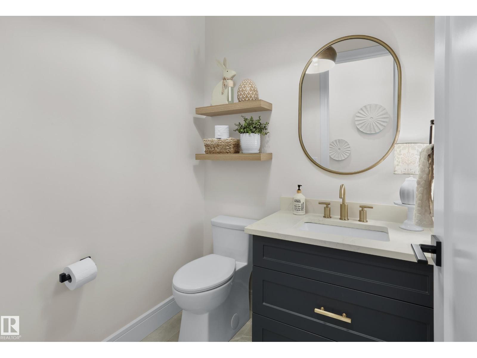 10934 131 ST NW, Edmonton